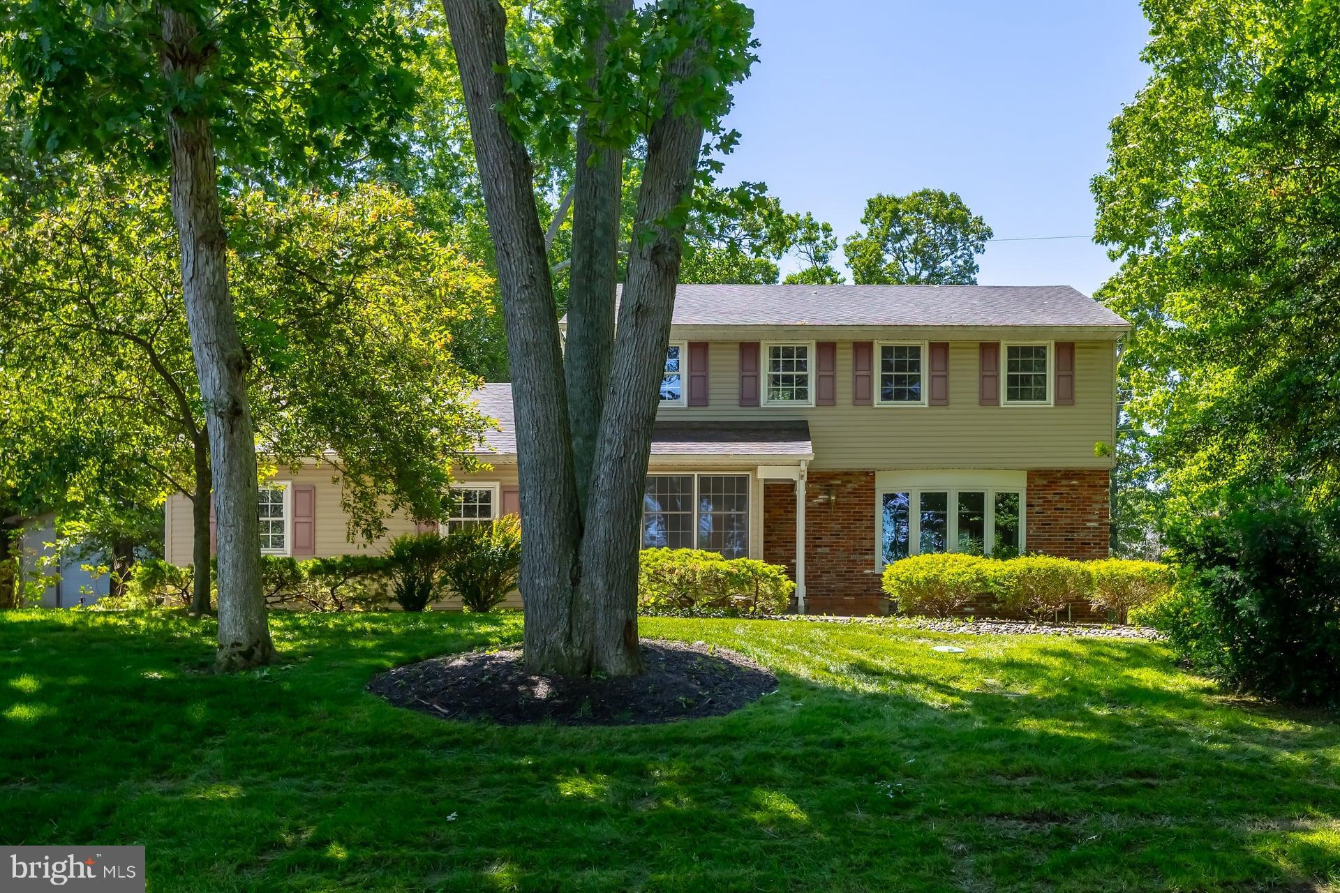 73 Colonial Terrace Bridgeton, NJ 08302 - Photo 1 of 43