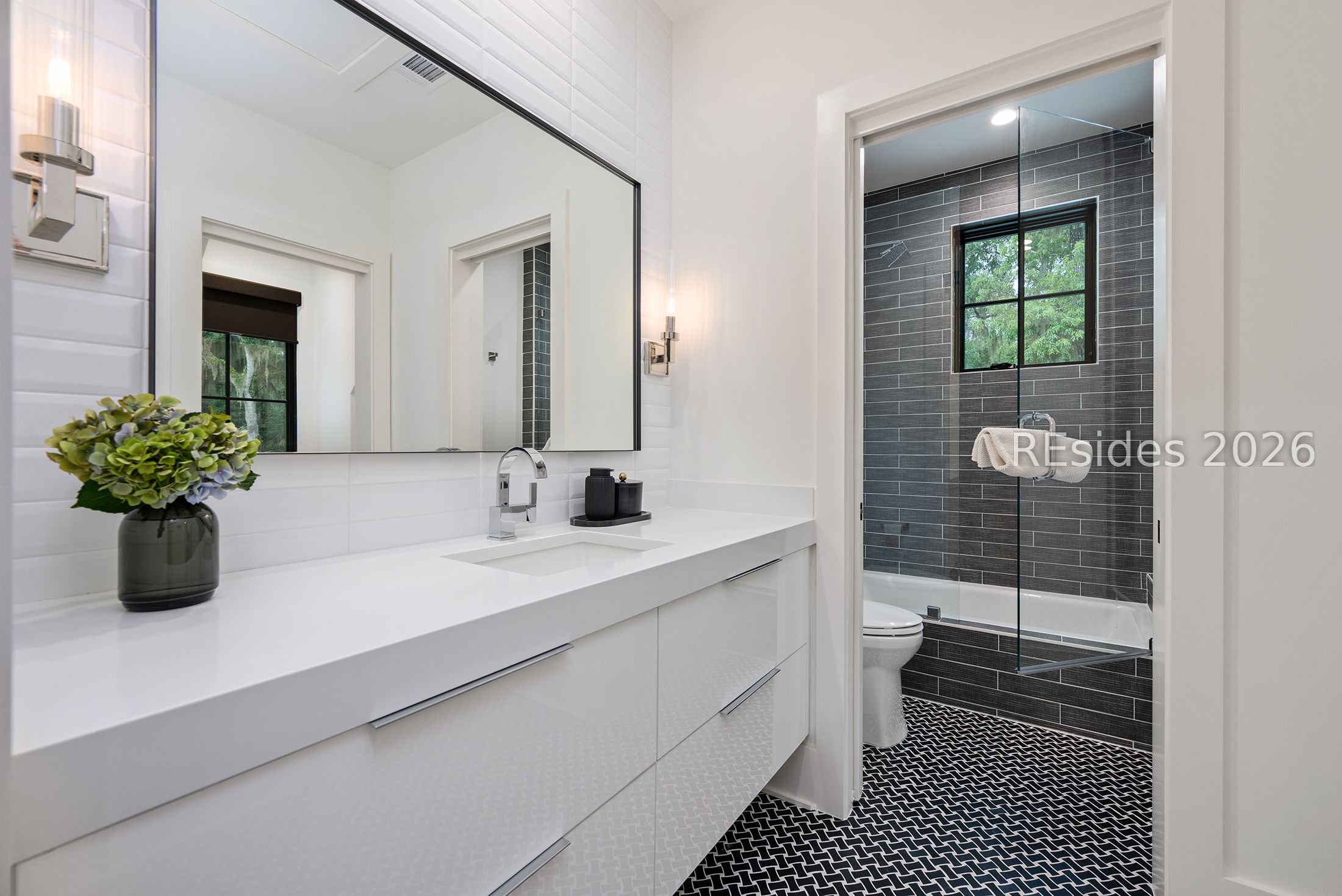 70 Mt Pelia Road Bluffton, SC 29910 - Photo 37 of 85