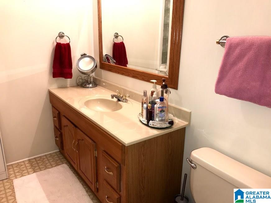 295 Glenvale Road Alexandria, AL 36250 - Photo 14 of 27