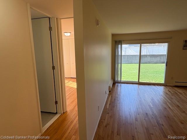 4190 Rochester Road, Unit 112 Royal Oak, MI 48073 - Photo 13 of 15