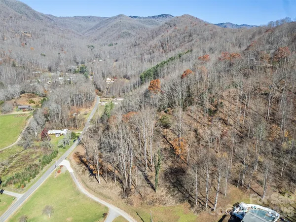 $60,000 | 5 White Birch Drive, Sylva, NC 28779