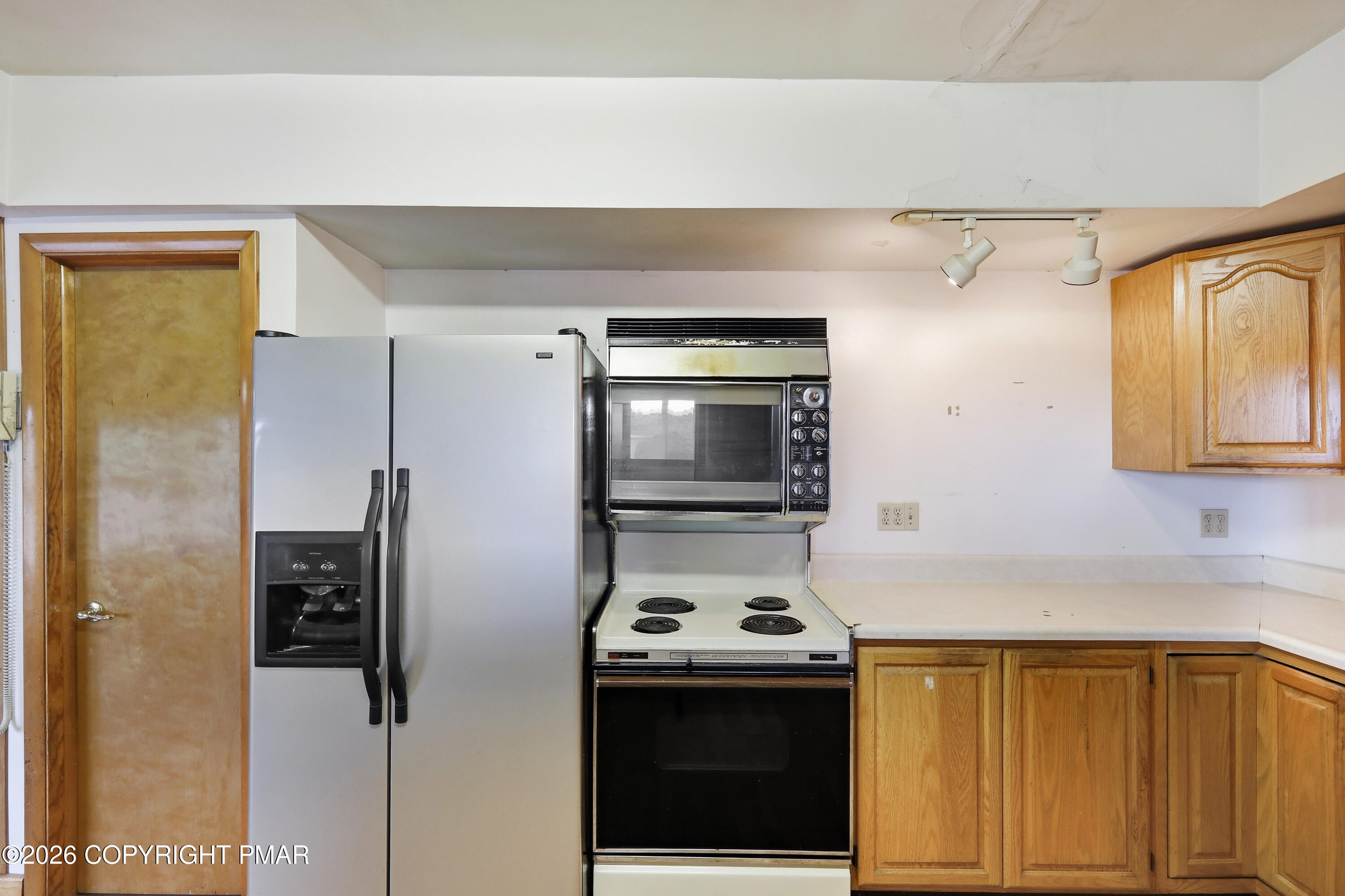 1560 Reservoir Road Moscow, PA 18444 - Photo 30 of 59 Photo-73 (1)
