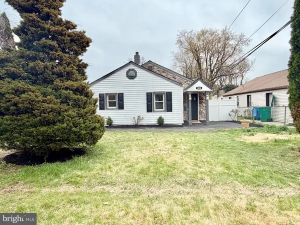 $329,900 | 3804 Weston Avenue, Bristol, PA 19007
