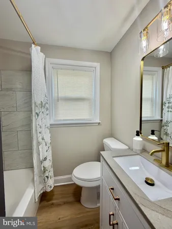 $329,900 | 3804 Weston Avenue, Bristol, PA 19007