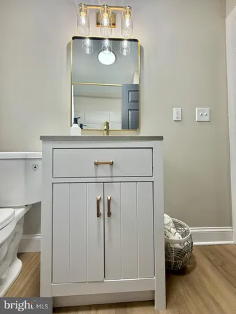 $329,900 | 3804 Weston Avenue, Bristol, PA 19007