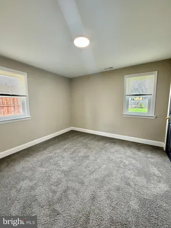 $329,900 | 3804 Weston Avenue, Bristol, PA 19007
