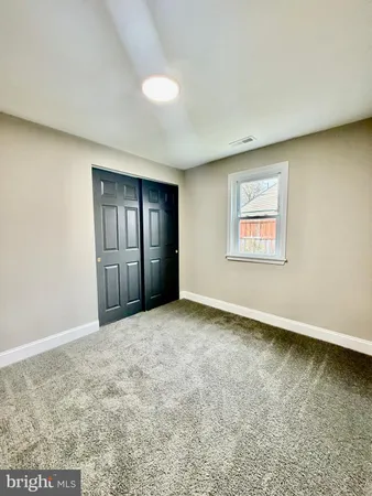 $329,900 | 3804 Weston Avenue, Bristol, PA 19007