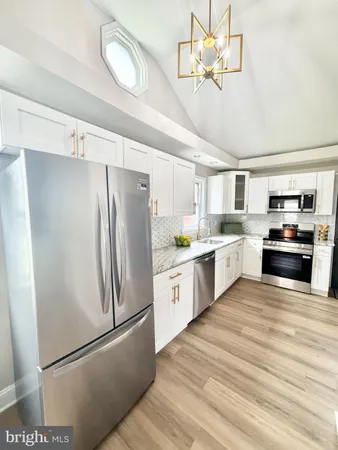 $329,900 | 3804 Weston Avenue, Bristol, PA 19007