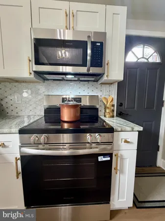 $329,900 | 3804 Weston Avenue, Bristol, PA 19007