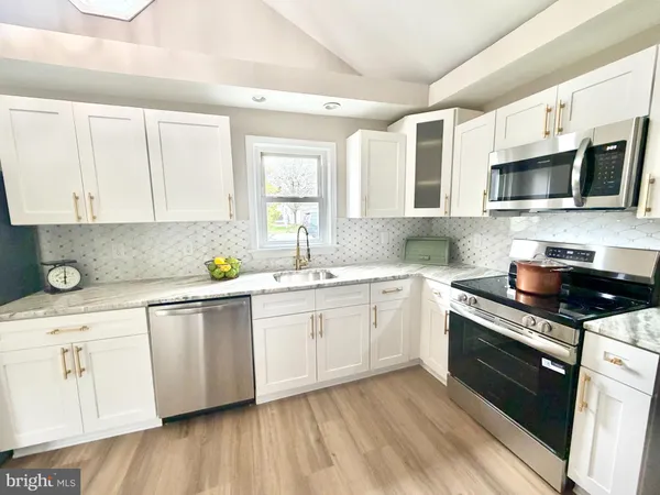 $329,900 | 3804 Weston Avenue, Bristol, PA 19007