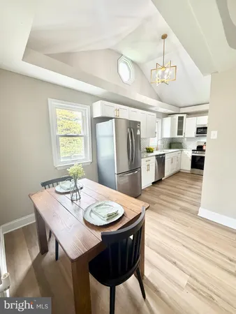 $329,900 | 3804 Weston Avenue, Bristol, PA 19007