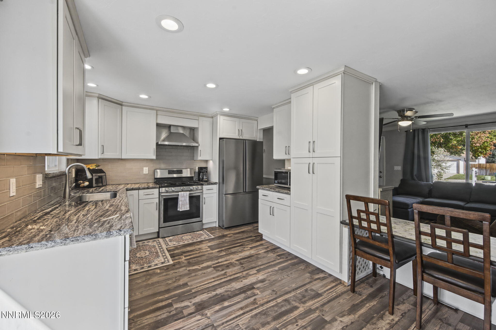 13071 Exinite Drive Reno, NV 89506 - Photo 7 of 23 32-web-or-mls-13071-exinite-dr