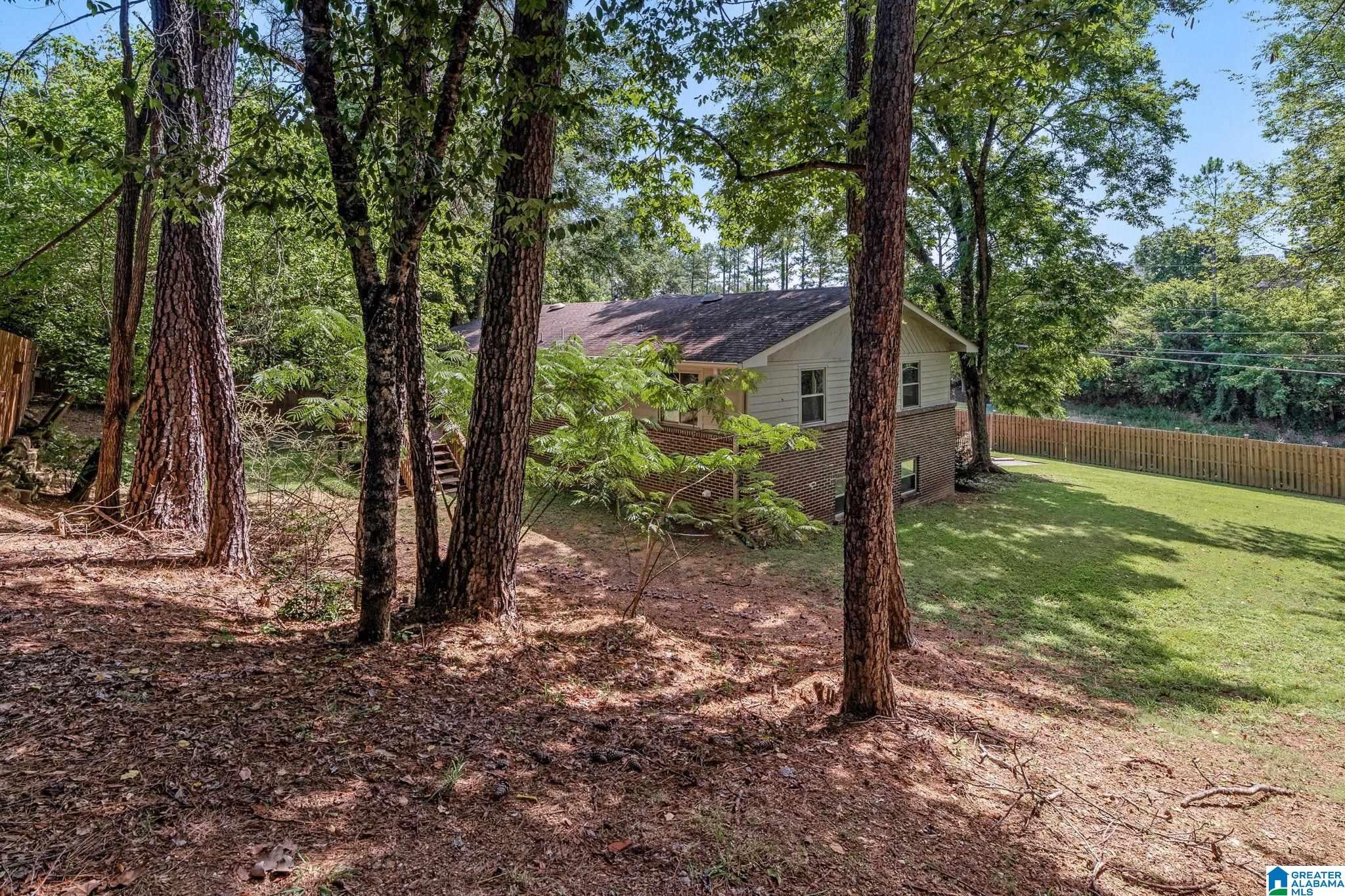 3963 Lorna Road Birmingham, AL 35244 - Photo 25 of 35 Gallery Image 25
