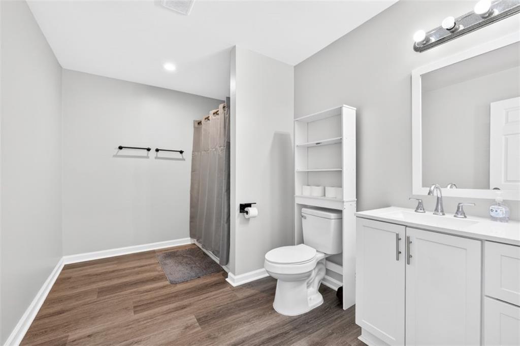 43 Chestnut Street Commerce, GA 30529 - Photo 32 of 44