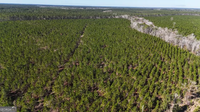 a view of lake with mountain view
