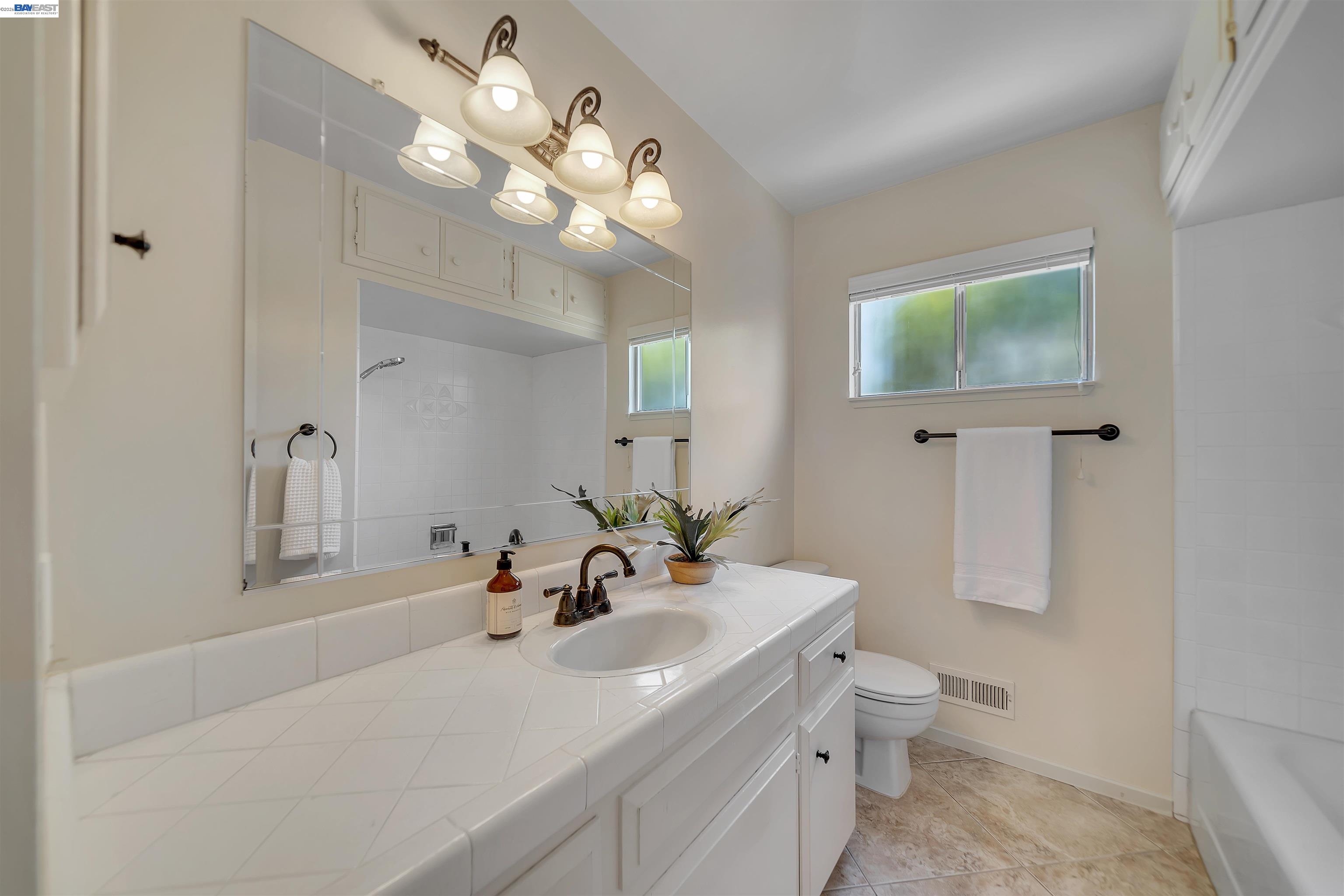 1600 Copenhagen Way Carmichael, CA 95608 - Photo 16 of 60