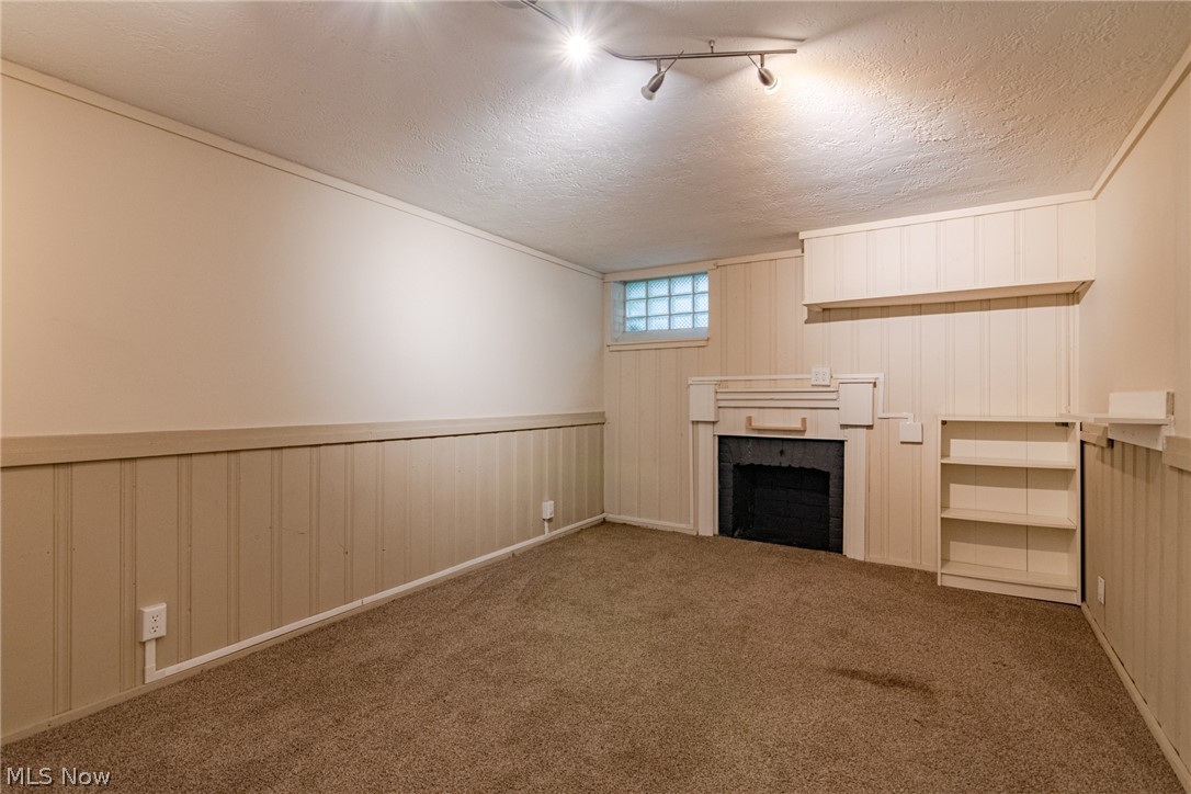 5163 Mayview Road Cleveland, OH 44124 - Photo 24 of 31