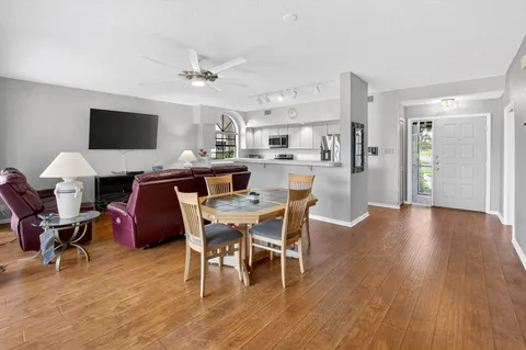 $119,000 | 8073 Aberdeen Drive, Unit 102, Boynton Beach, FL 33472