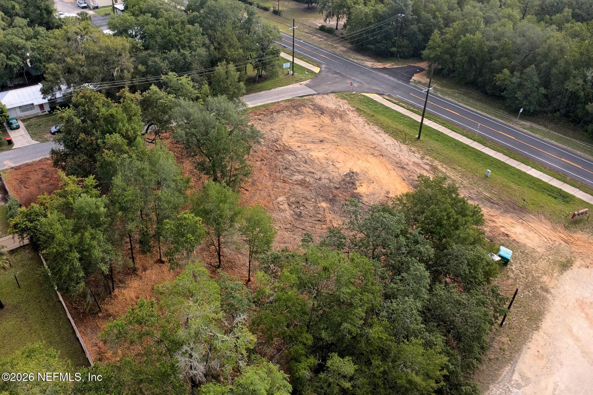 0 170-220 County Road Interlachen, FL 32148 - Photo 10 of 14 Back Left Corner - 1