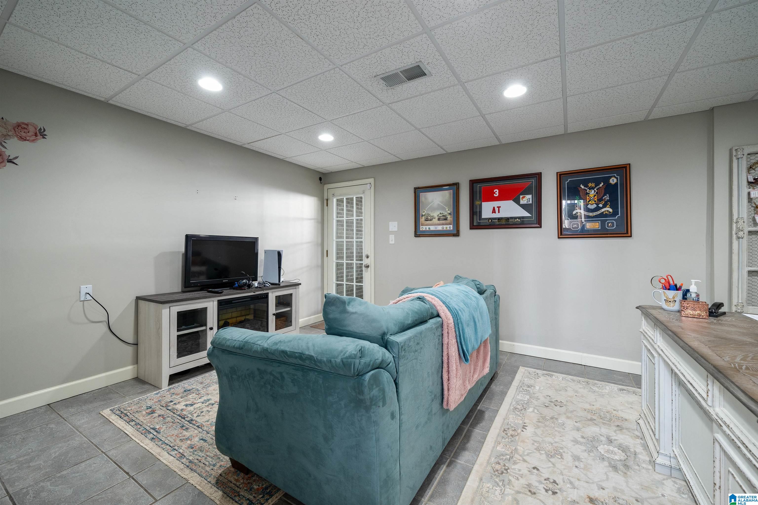 161 River Birch Road Chelsea, AL 35043 - Photo 25 of 41