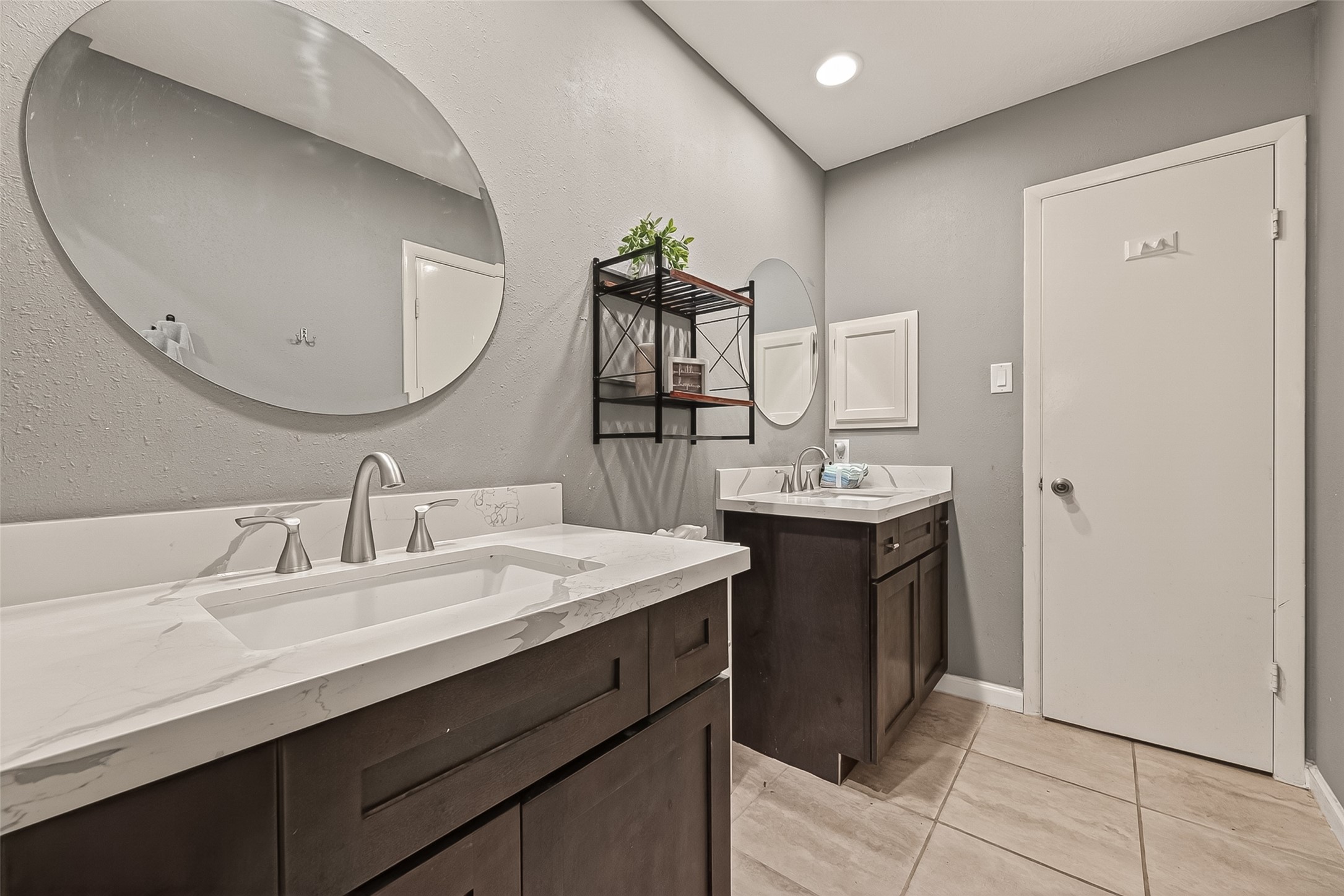 2519 Spring Dusk Drive Spring, TX 77373 - Photo 29 of 30