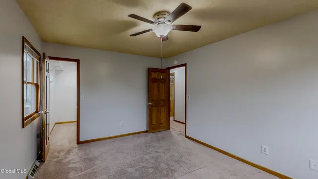 $439,000 | 1 Laurel Lane, Niskayuna, NY 12304