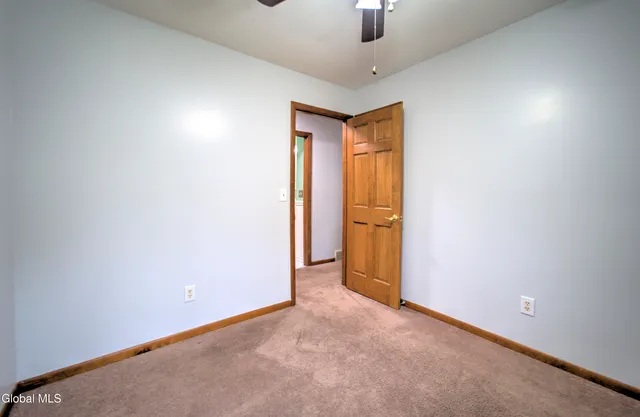 $439,000 | 1 Laurel Lane, Niskayuna, NY 12304