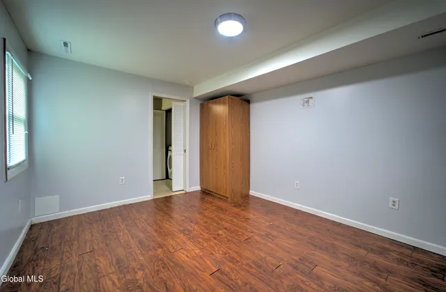 $439,000 | 1 Laurel Lane, Niskayuna, NY 12304