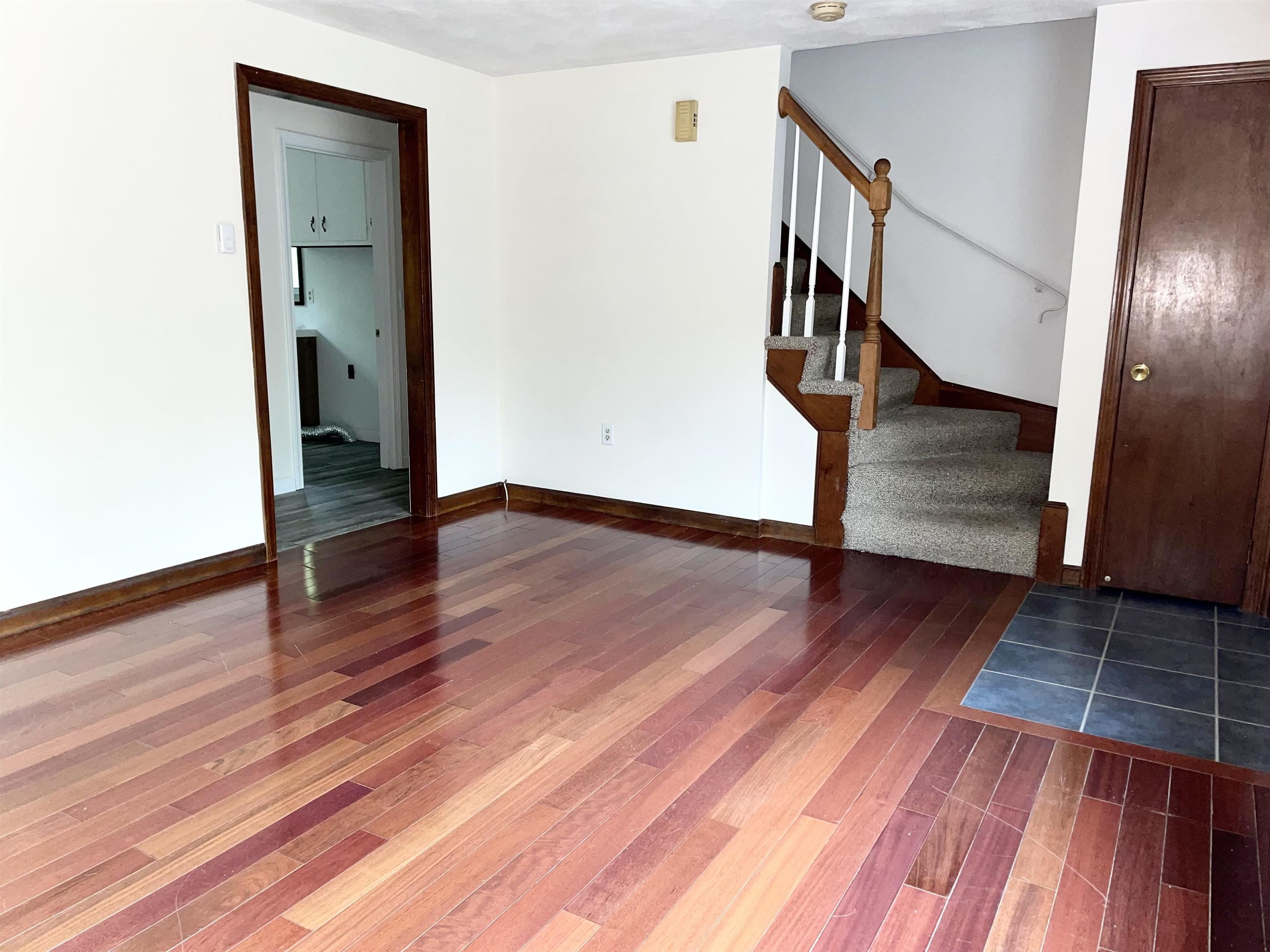 30 Emerald Drive, Unit L Derry, NH 03038 - Photo 7 of 12