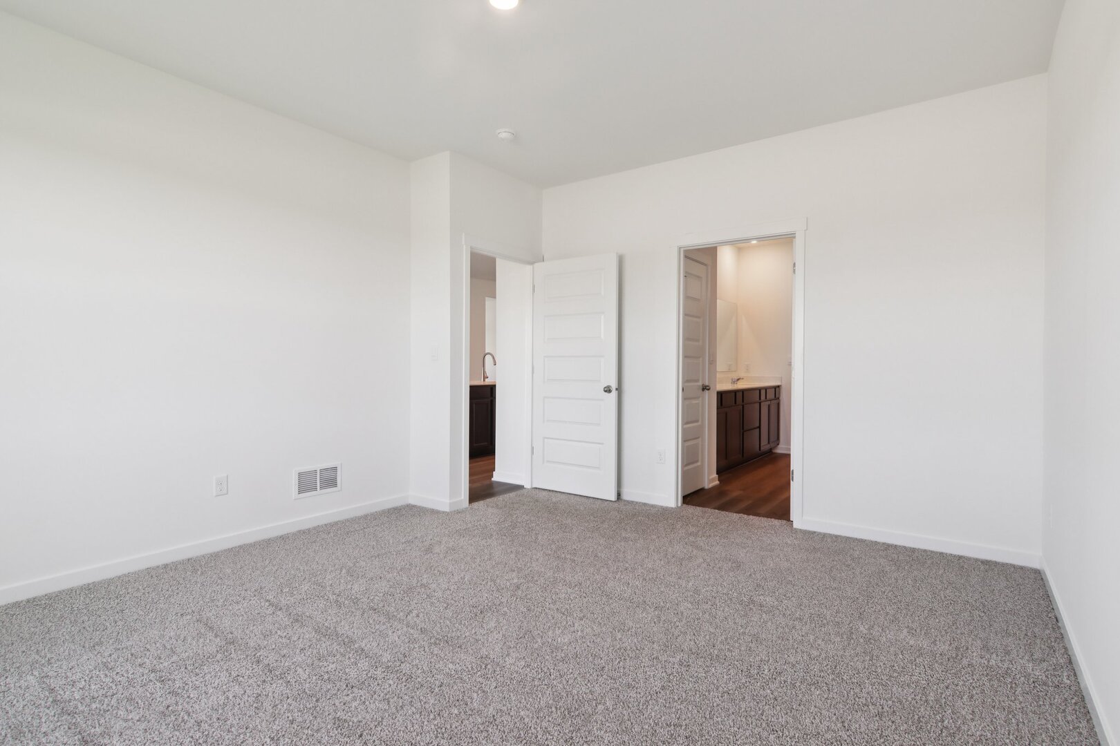 17501 West Windemere Circle Lockport, IL 60441 - Photo 20 of 23