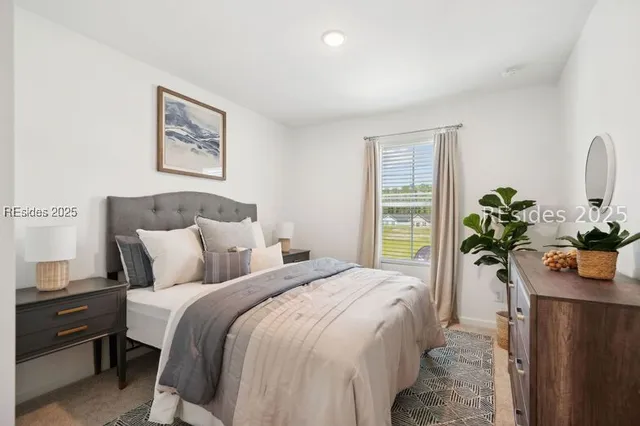 $2,651 | 106 Mainland Lakes Drive, Unit FINLEY, Bluffton, SC 29910