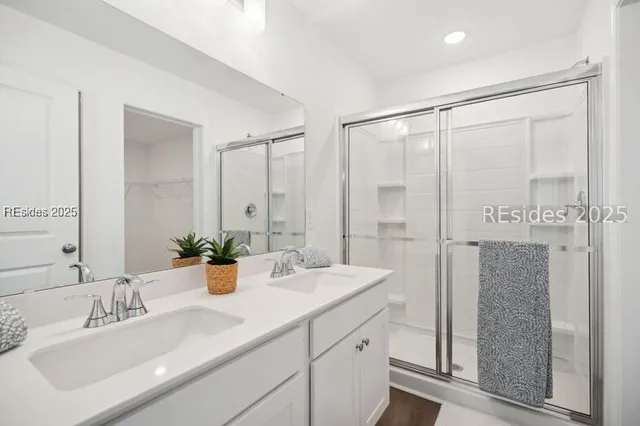 $2,651 | 106 Mainland Lakes Drive, Unit FINLEY, Bluffton, SC 29910