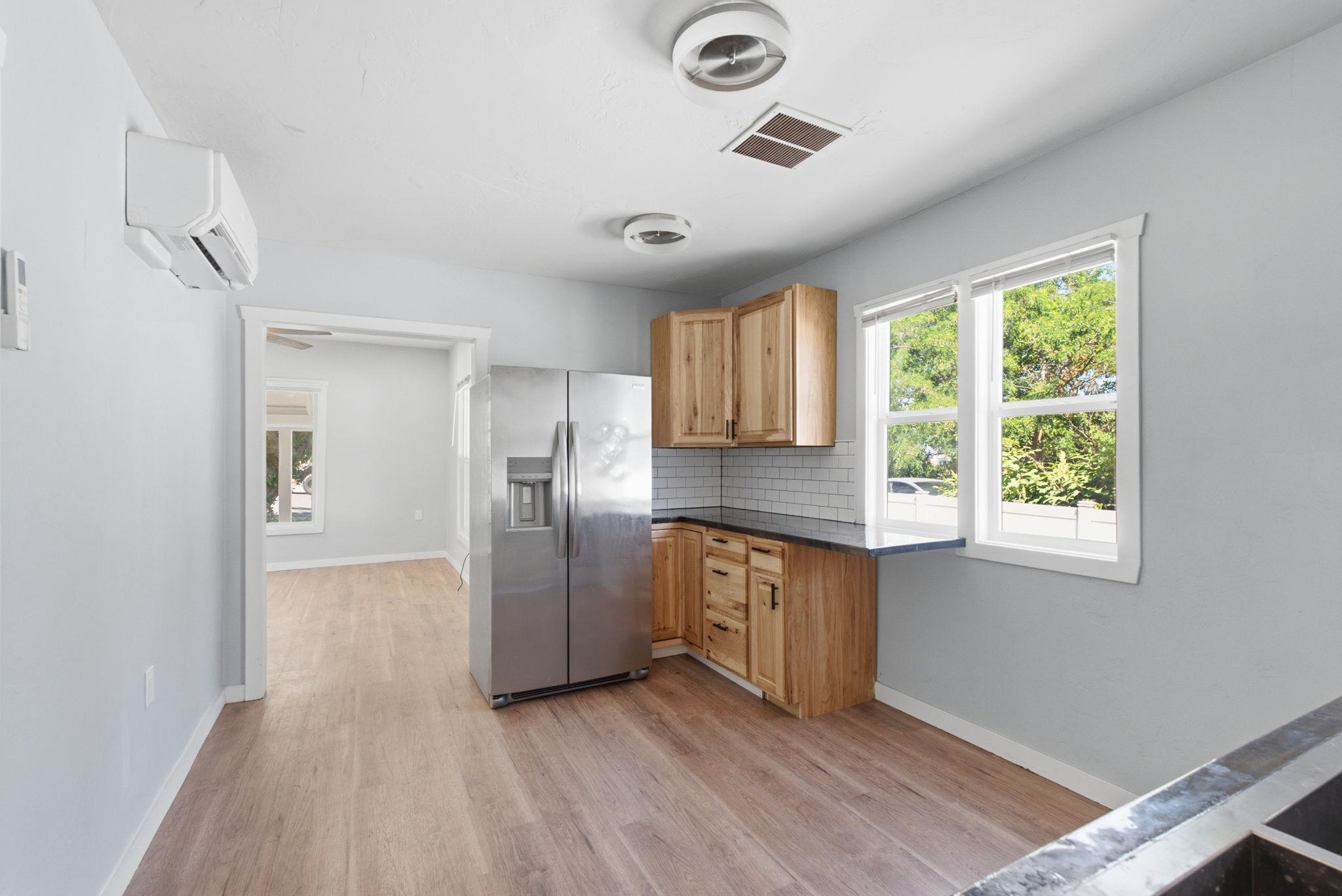 607 South Hatch Street Spokane, WA 99202 - Photo 10 of 22