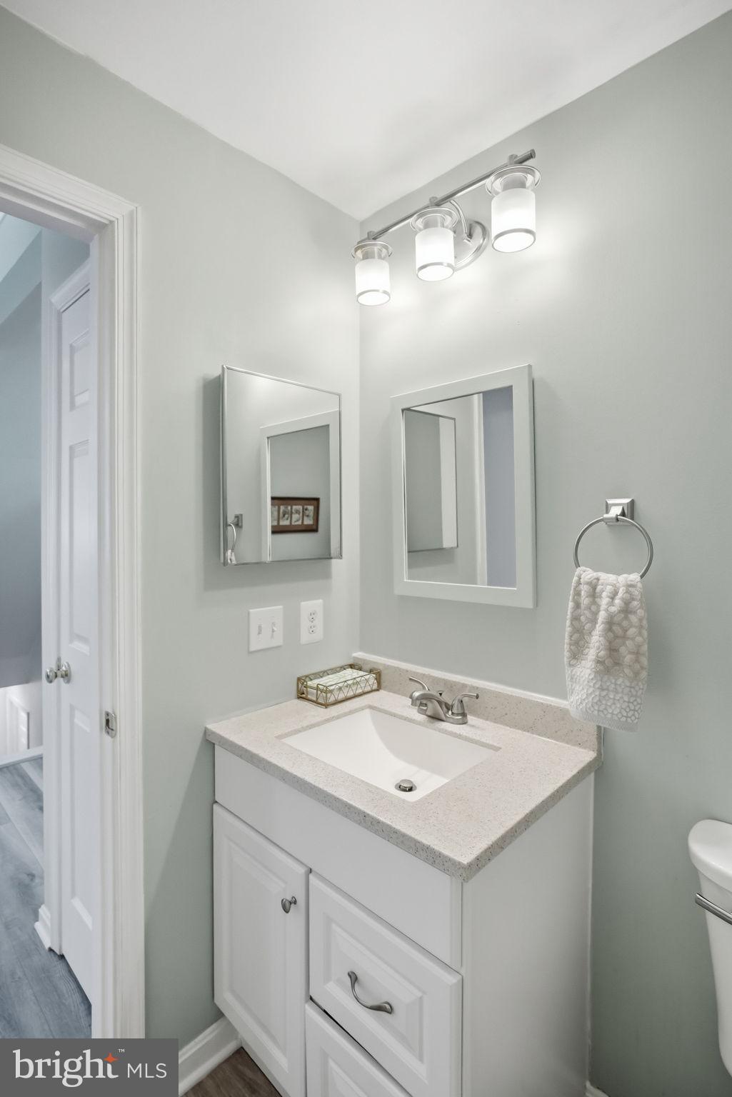 123 Riverside Lane Coatesville, PA 19320 - Photo 37 of 95