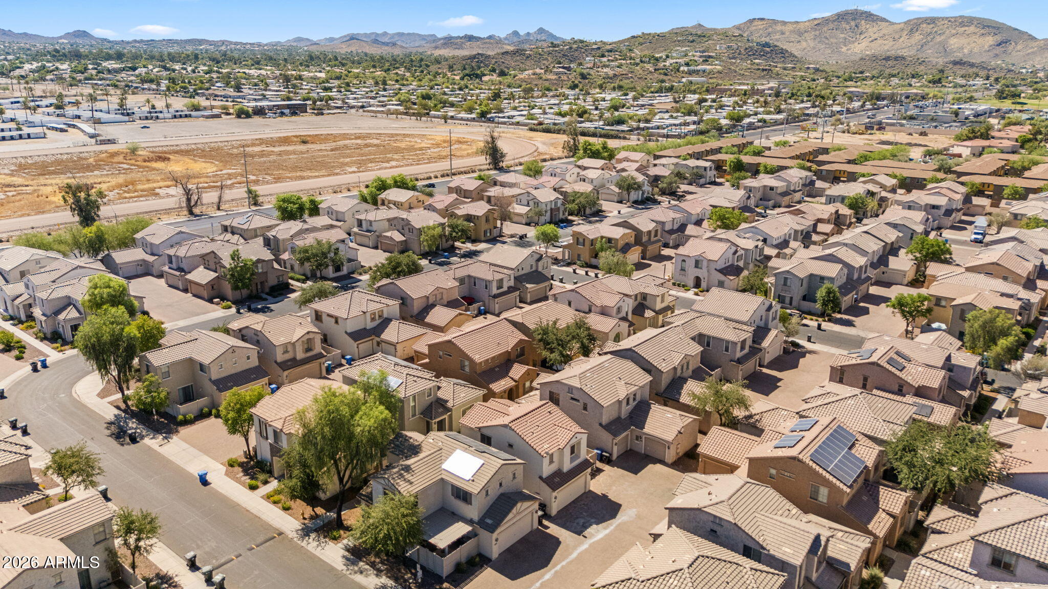 1943 West Davis Road Phoenix, AZ 85023 - Photo 39 of 41 10-web-or-mls-DJI_20260702105143_0048_D