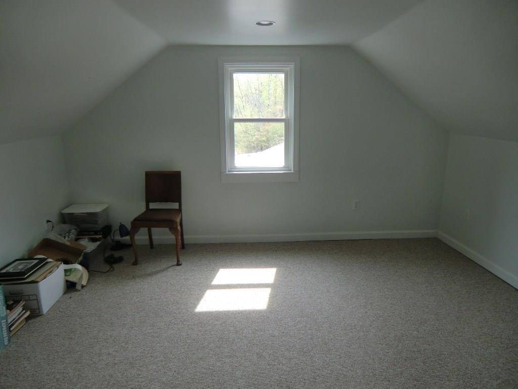 56 Annabessacook Road Monmouth, ME 04265 - Photo 15 of 21 2nd bedroom