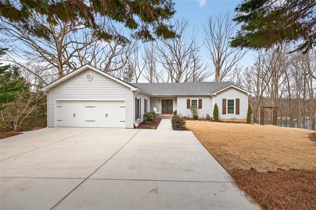 7223 Flowery Branch Road Cumming, GA 30041 - Photo 1 of 1