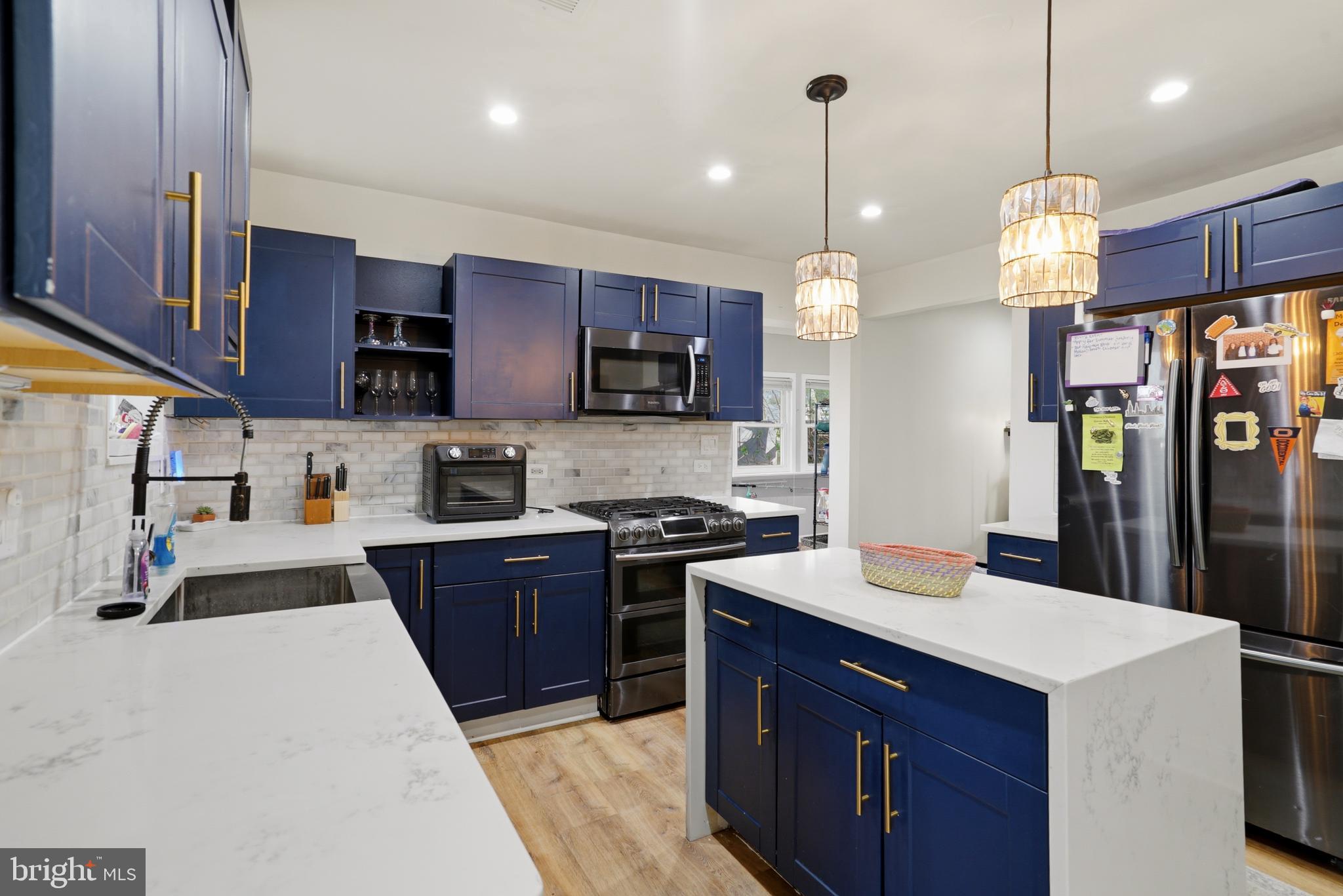 37526 River Springs Road Avenue, MD 20609 - Photo 11 of 61