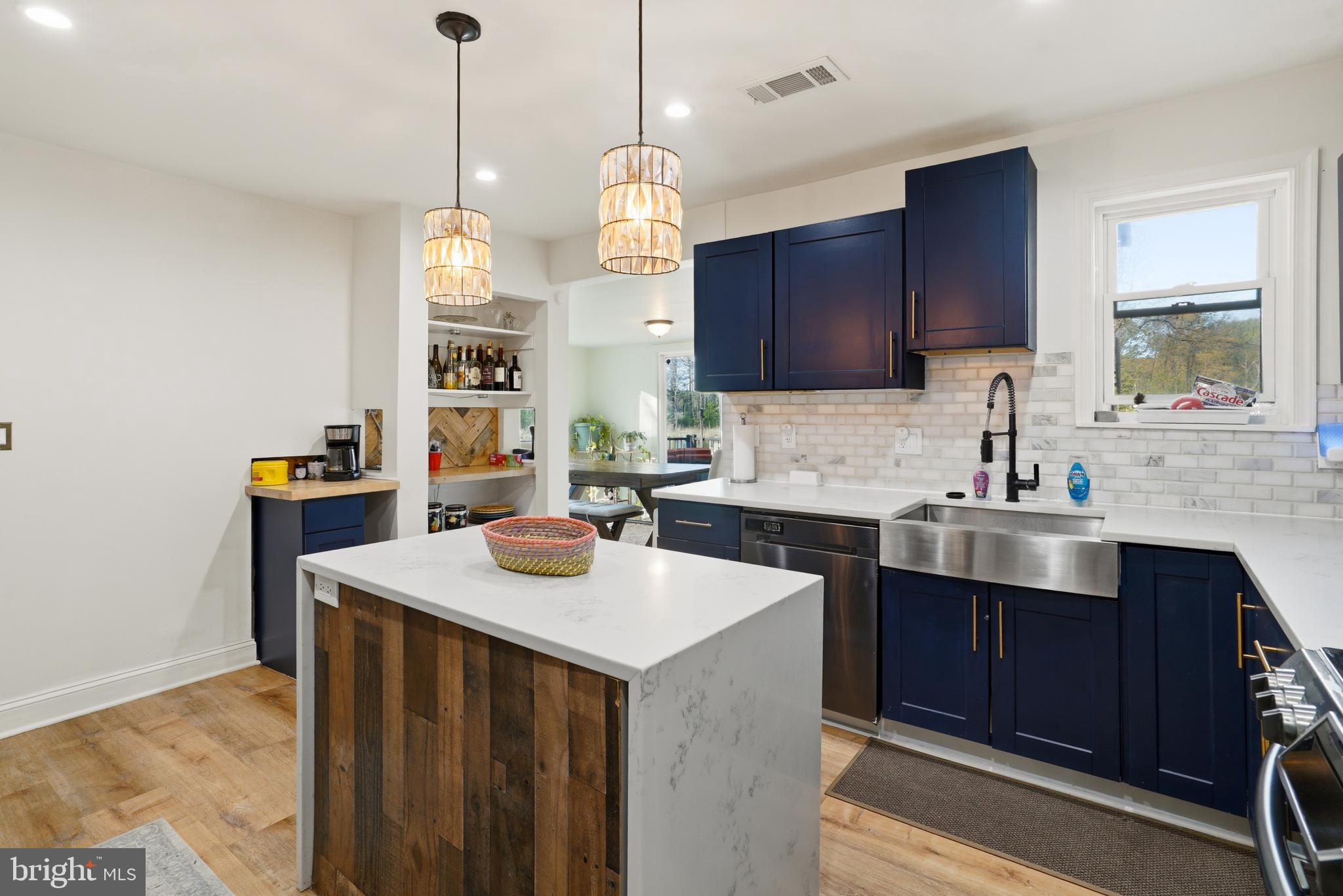 37526 River Springs Road Avenue, MD 20609 - Photo 12 of 61