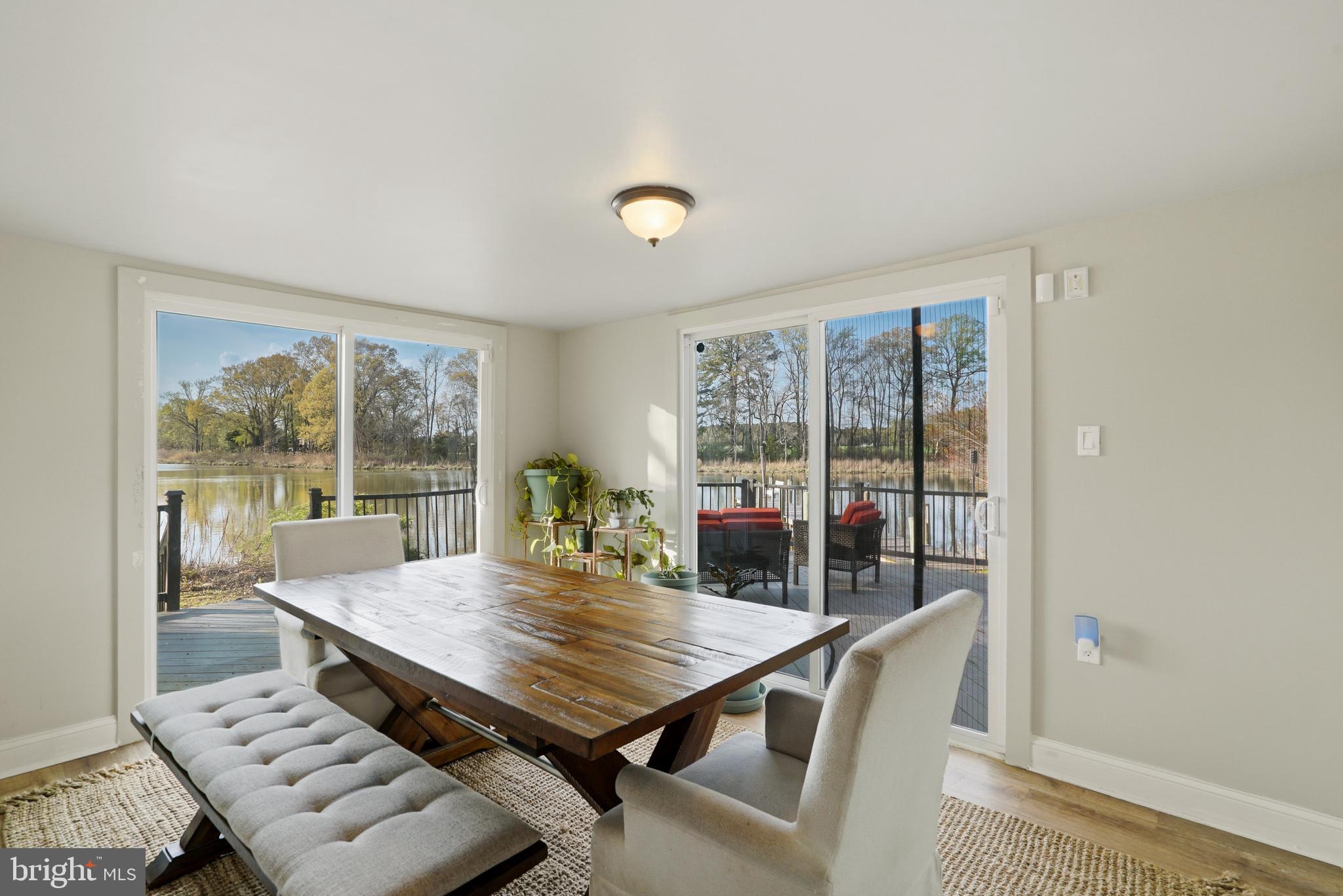 37526 River Springs Road Avenue, MD 20609 - Photo 13 of 61