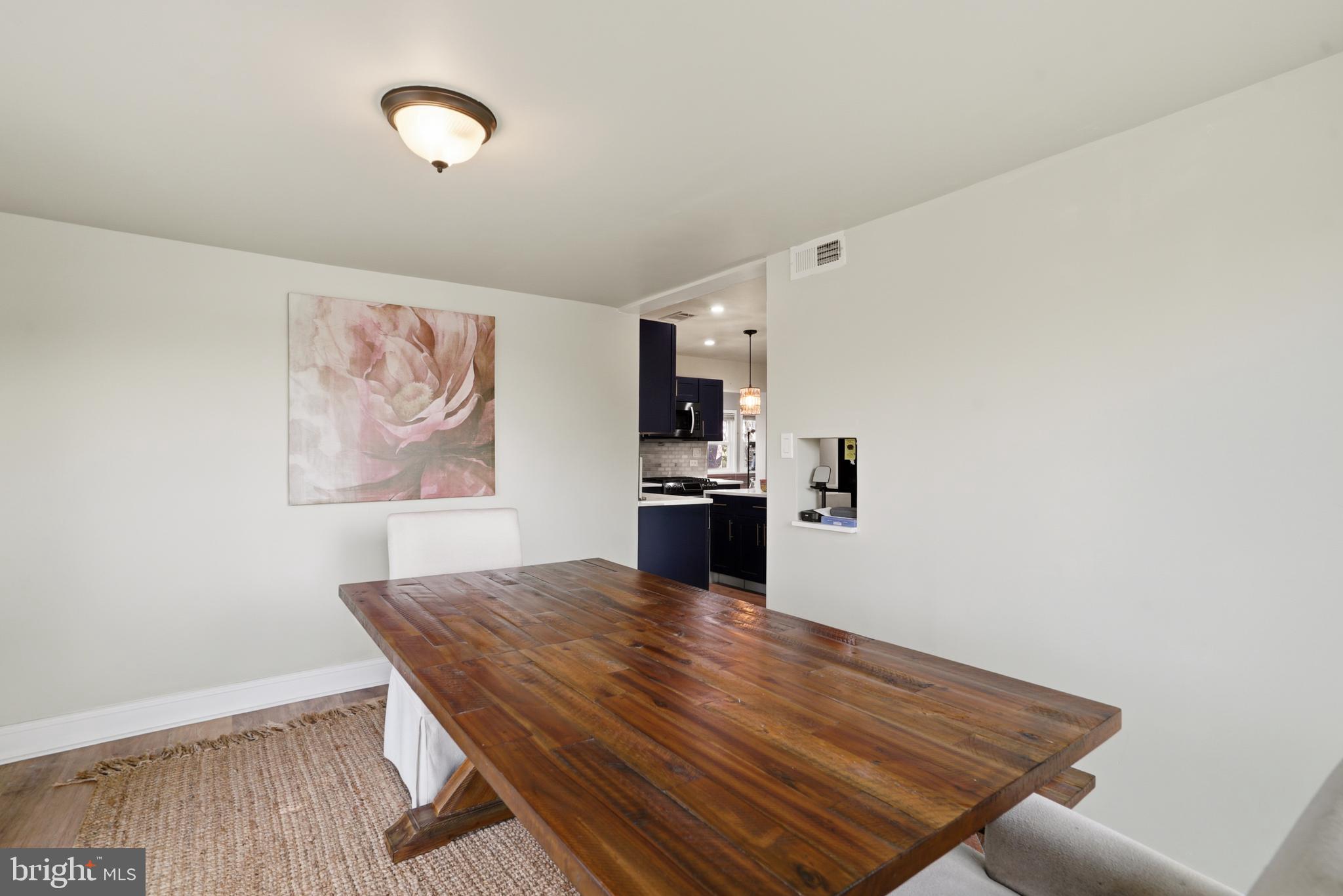 37526 River Springs Road Avenue, MD 20609 - Photo 14 of 61