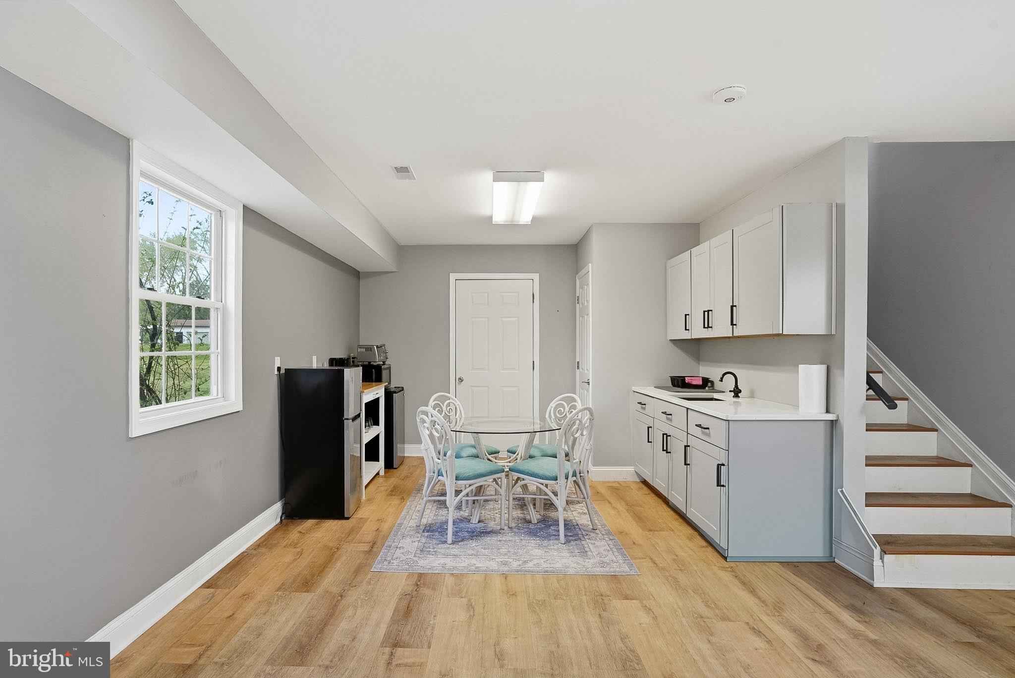 37526 River Springs Road Avenue, MD 20609 - Photo 15 of 61