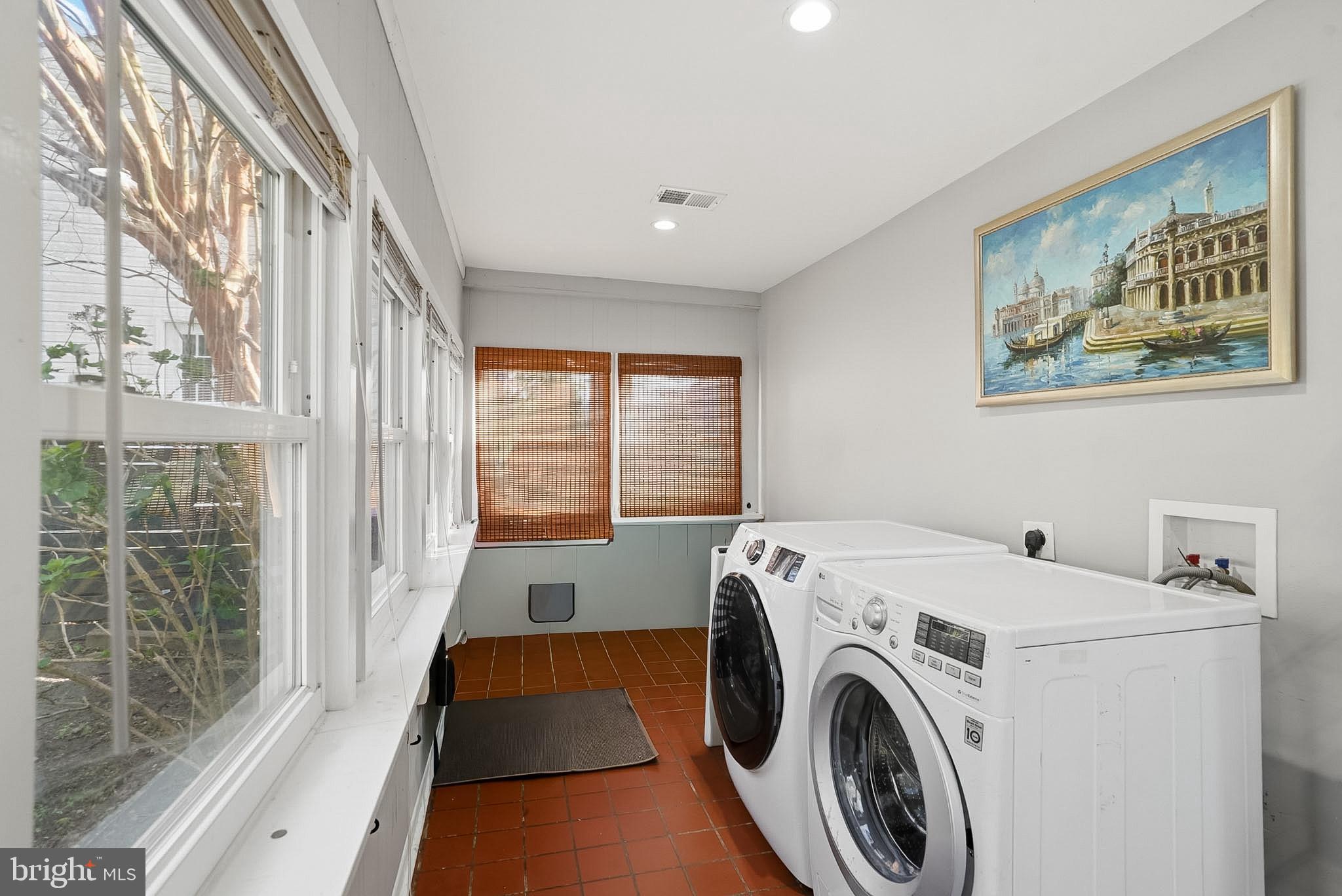 37526 River Springs Road Avenue, MD 20609 - Photo 16 of 61