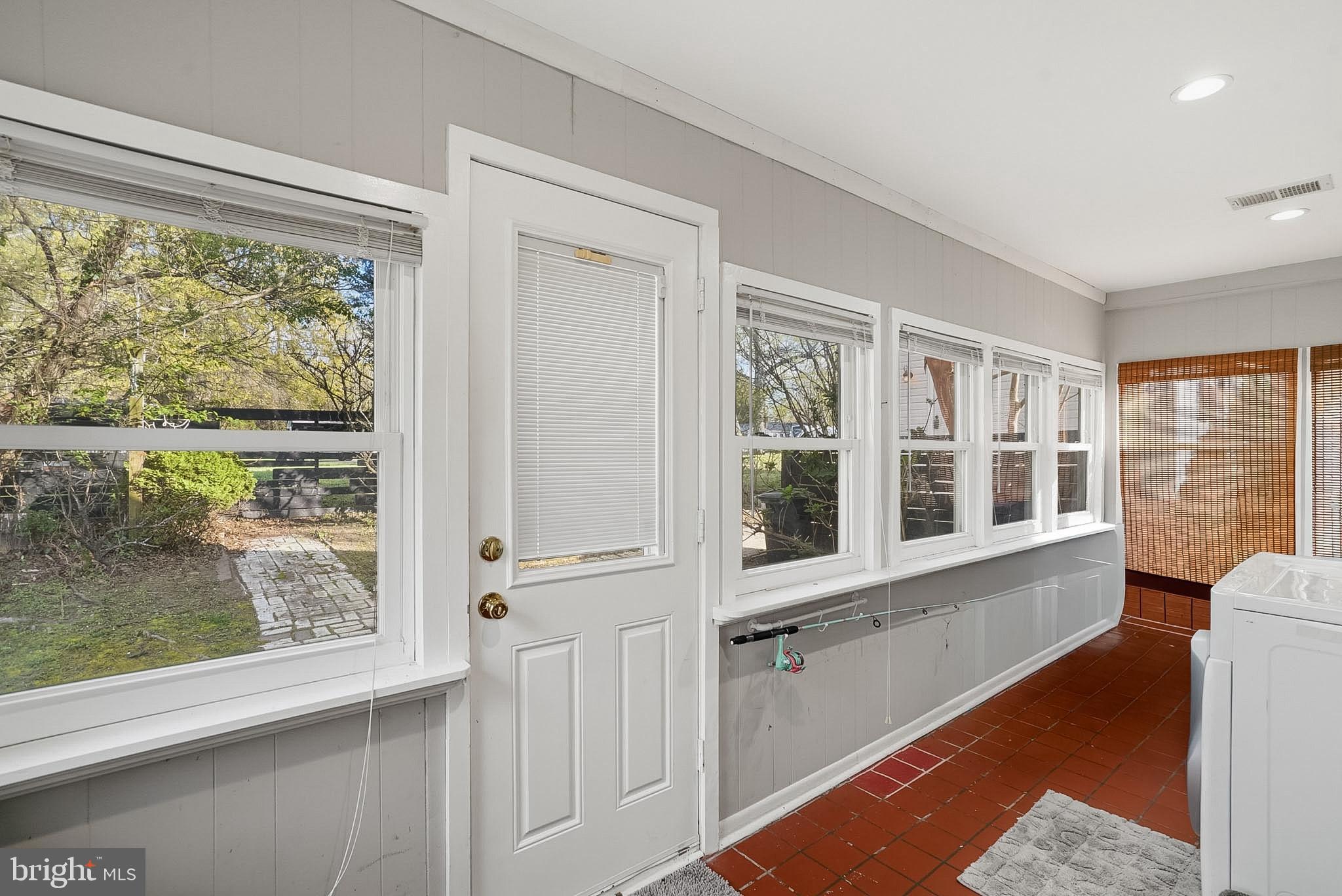 37526 River Springs Road Avenue, MD 20609 - Photo 17 of 61