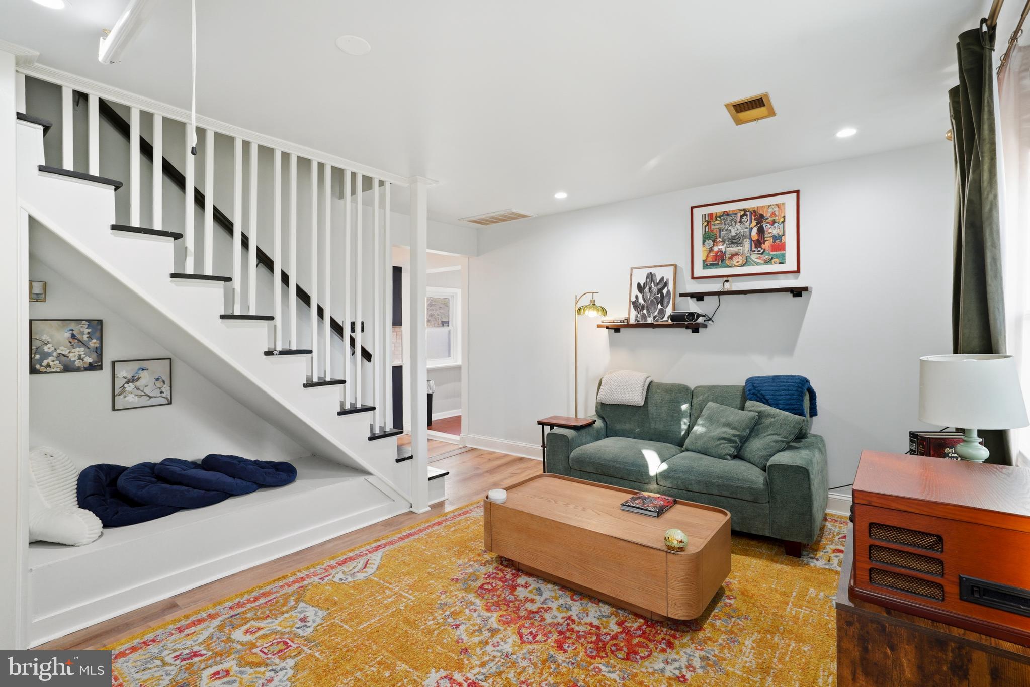 37526 River Springs Road Avenue, MD 20609 - Photo 18 of 61