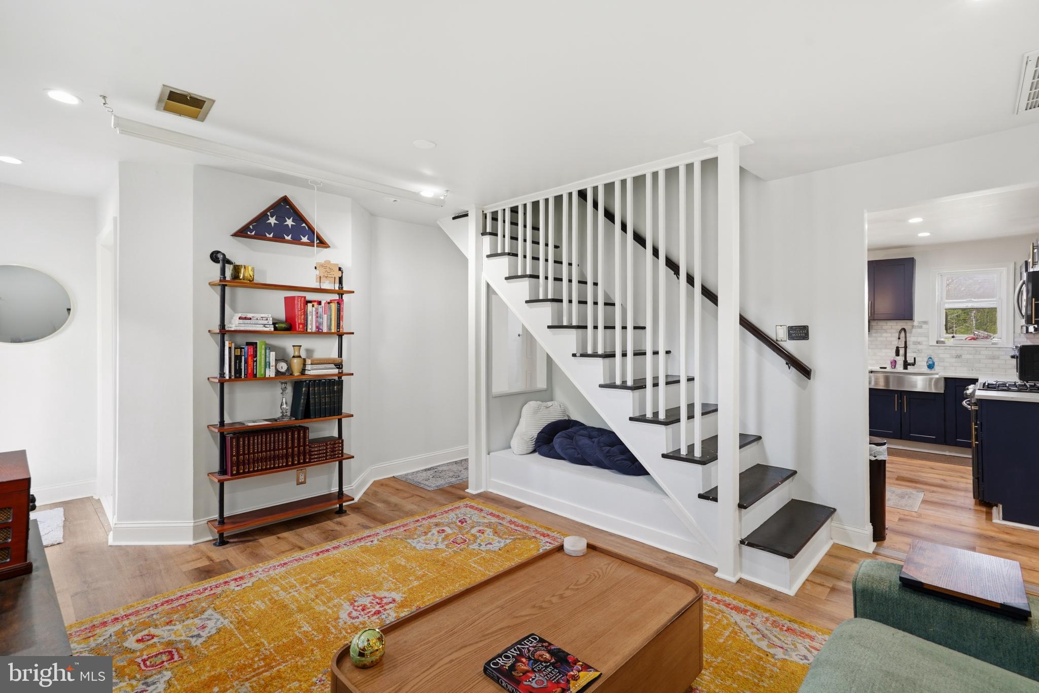 37526 River Springs Road Avenue, MD 20609 - Photo 19 of 61