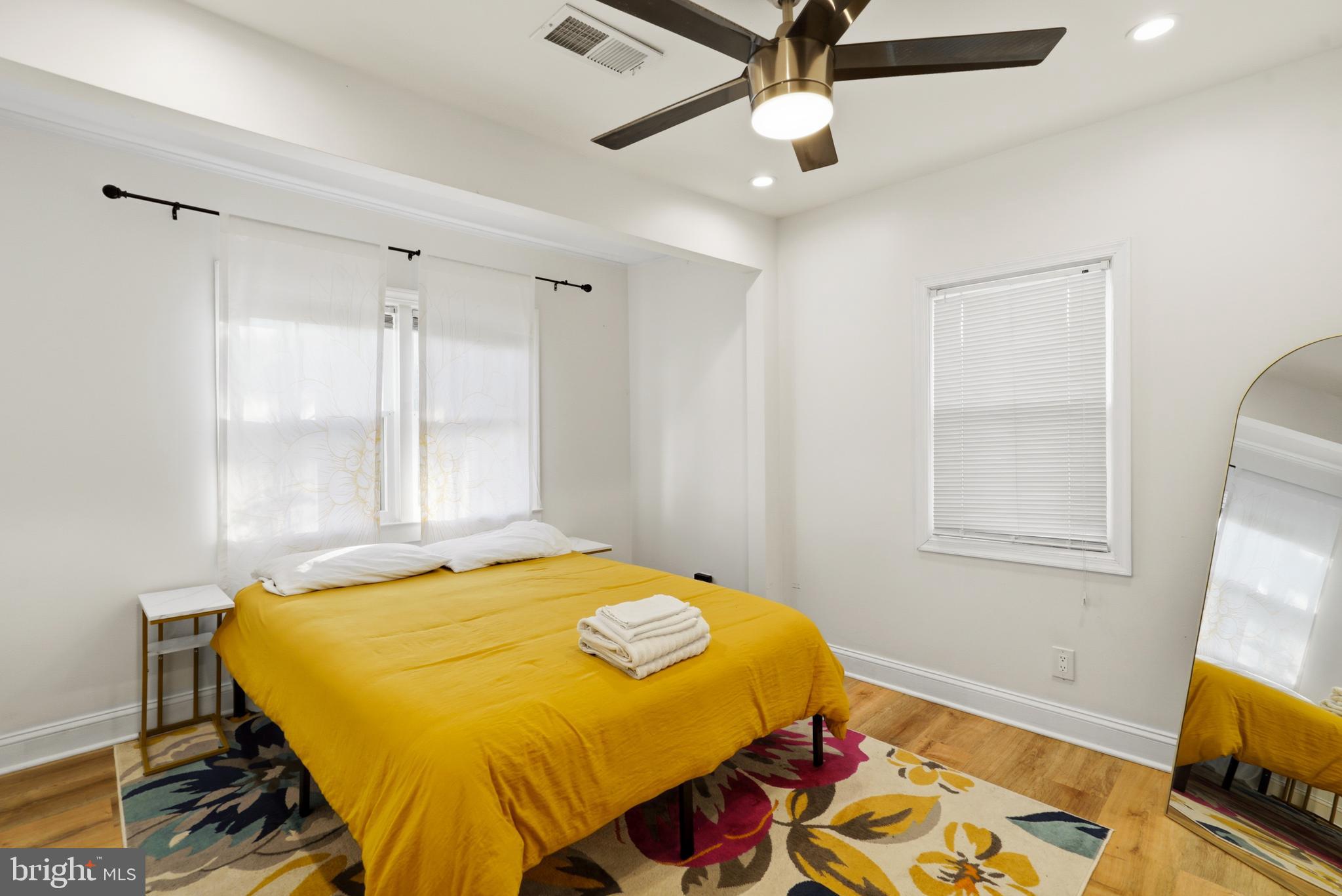 37526 River Springs Road Avenue, MD 20609 - Photo 20 of 61