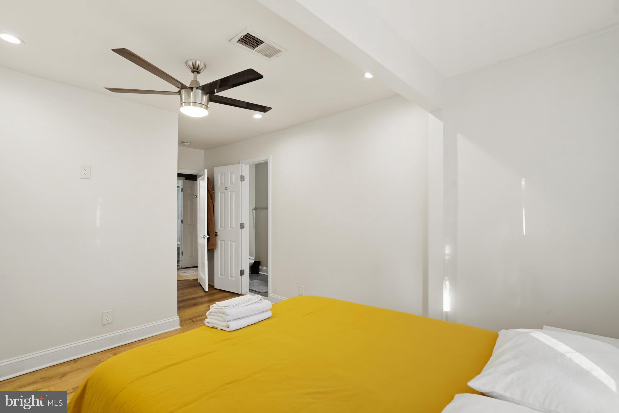 37526 River Springs Road Avenue, MD 20609 - Photo 21 of 61