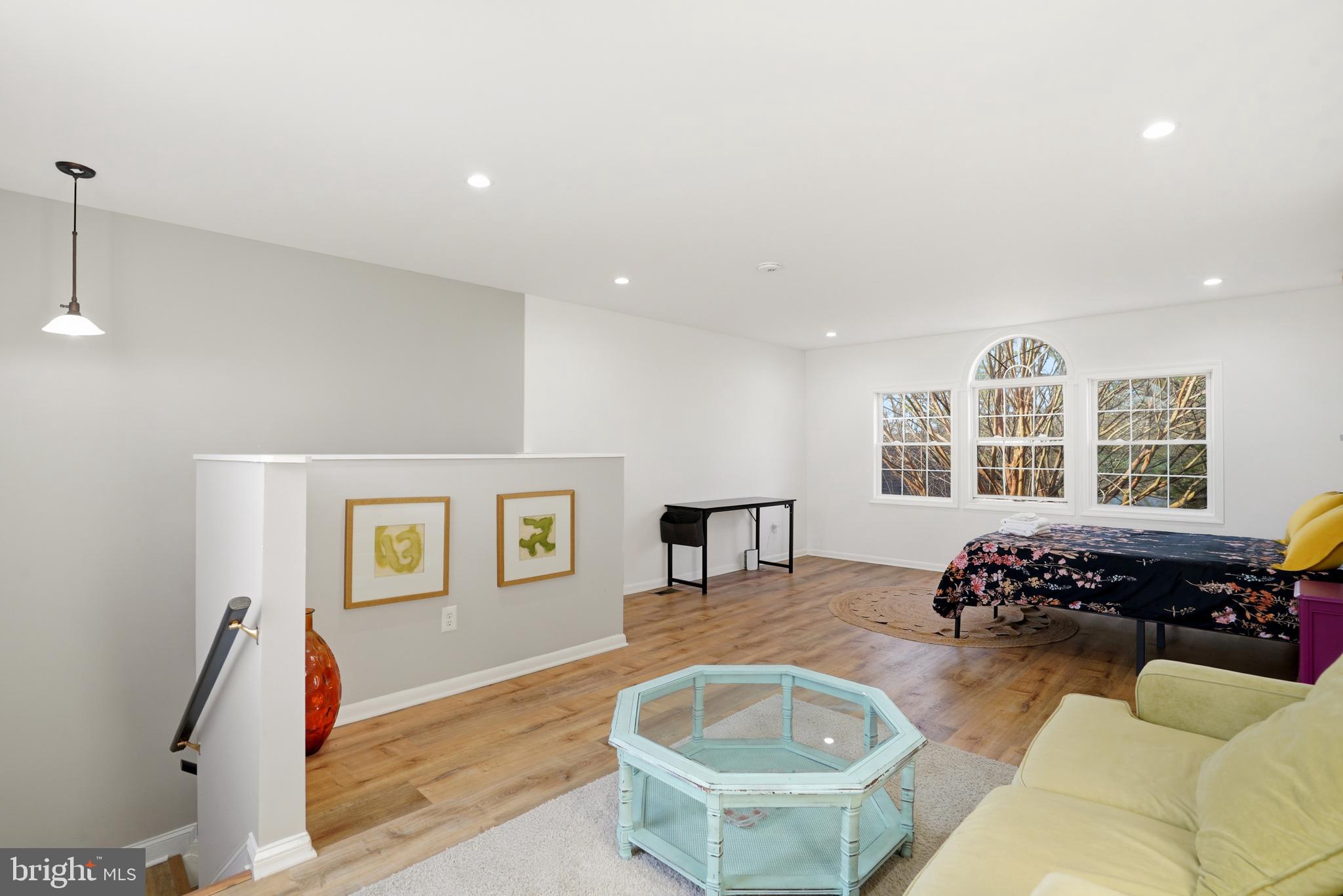 37526 River Springs Road Avenue, MD 20609 - Photo 22 of 61