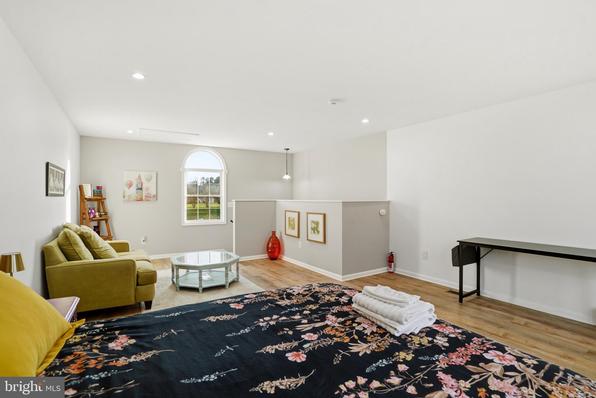 37526 River Springs Road Avenue, MD 20609 - Photo 23 of 61